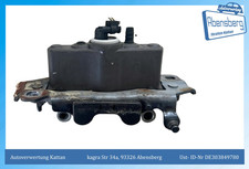 Gebr. Mercedes W212 Aktuator Motorhaube Fussgängerschutz Recht 2129066301 #4278 Gebr. Mercedes W212 Aktuator Motorhaube Fussgängerschutz Recht 2129066301 #4278