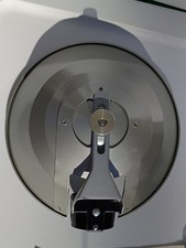 Graflex Flashing Unit 2773 Strobe Cold Shoe Film Camera w/ Accessories Manuals