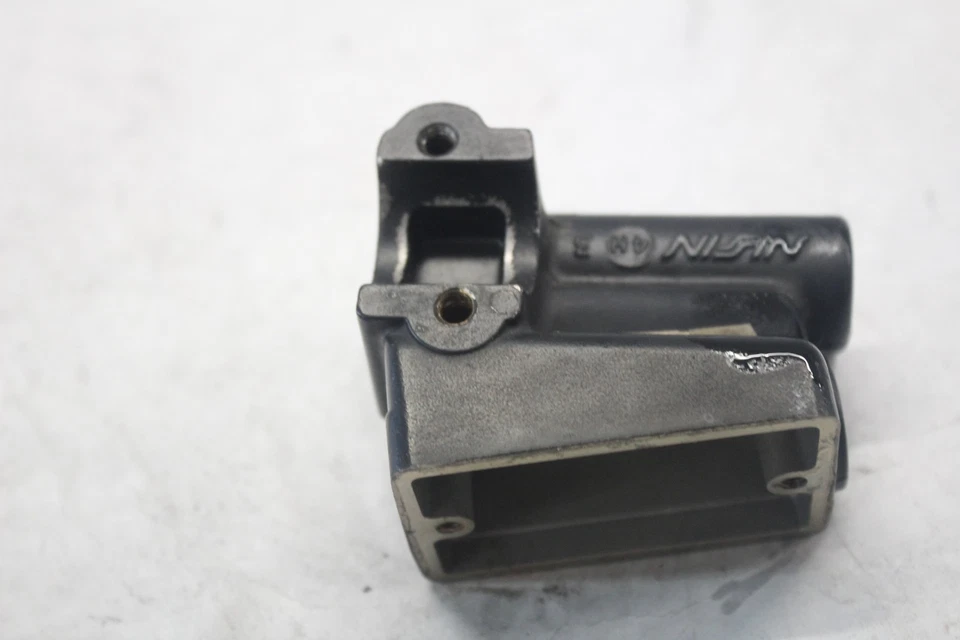 CILINDRO MAESTRO DELANTERO SOLO 43015-1501 1996 KAWASAKI NINJA 600R Foto 4 de 4