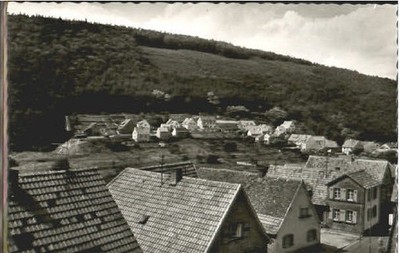 Esthal Michelsberg
