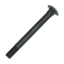 Manual Transmission Shifter Handle Arm Bolt Muncie 4 Speed 1968-79 Gm Cars Manual Transmission Shifter Handle Arm Bolt Muncie 4 Speed 1968-79 Gm Cars