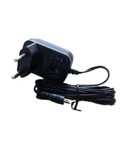 Alimentation Pour Bioenergiser, Bio Energiser Pro Et Hydrosana