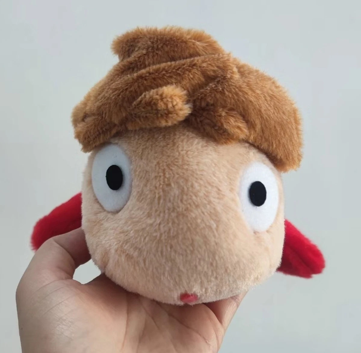 ponyo products for sale | eBay