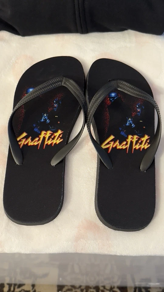 chris brown breezy bowl XX official merchandise - Image 4 of 4