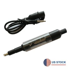 Spark Plug Tester Coil Overs Detector Auto Ignition System Diagnostic Test Tool