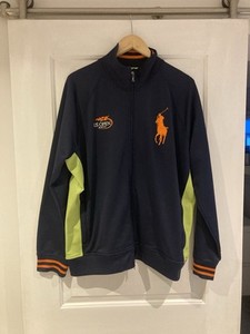 Ralph Lauren Us Open | eBay UK