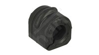 Hart 449990 Stabilisatorlager Vorne FüR Focus I 1.4-2.0 08.98-03.05 Ford