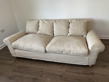 3/4 Seater Conran Sofa