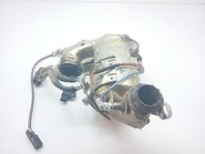 208a02740r partikelfilter RENAULT KADJAR HA HL 1.3 TCE 140 otolp1078133