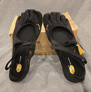 Vibram Cvt Lb | eBay