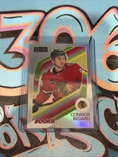 2023-24 O-Pee-Chee Platinum Hockey Checklist Guide in-content 32