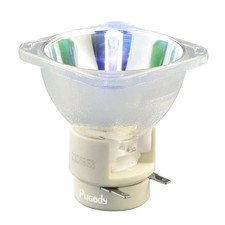 Premium Moving 7R 230w Beam Bulb  230W Stage Light Bulb  7R Platinum Stage Ligh...