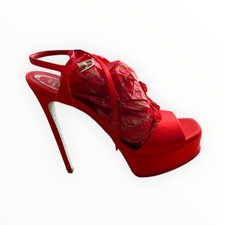 Preços baixos em Saltos Swarovski