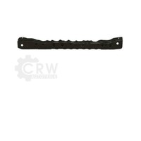 Prasco StoßStange VerstäRkung Vorne FüR Nissan Micra III K12 DS0113206