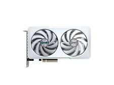GIGABYTE Eagle GeForce RTX 5060 8GB GDDR7 PCI Express 5.0 Graphics Card GV-N5060