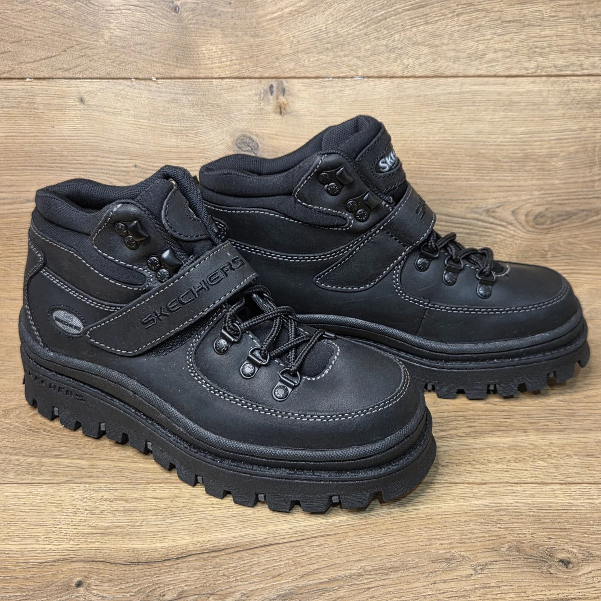skechers jammers | eBay