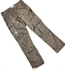 FJALL RAVEN G-1000 women's パンツ レアカラー M FJALL RAVEN G-1000 women's パンツ レアカラー M 売れ筋がひ新作