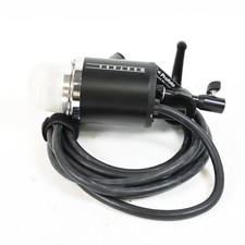 Profoto Acute D4 Flash Head 635