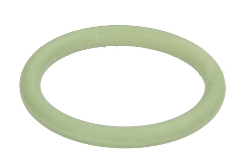 4x ✅Fits ELRING EL804380 Seal Ring EL804380 Injection pump elements, ⭐UK Seller⭐