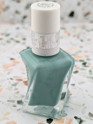 Essie Gel Couture Nail Polish Choose Your Color Buy More Save More