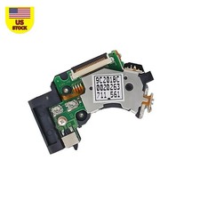 New Laser Lens Deck Repair Part For Sony PlayStation 2 PS2 Slim PVR-802W b
