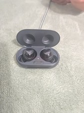 Samsung Galaxy Buds Plus - SM-R175 - Black