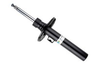 StoßDäMpfer Vorne Links FüR BMW Ix3 G08 X3 G01 F97 Van X4 G02 F98 Ab 17->