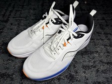 Saucony Mens Lancer 3 Size 11 Saucony Mens Lancer 3 Size 11