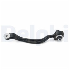 Delphi Querlenker links 2183300711 A2183307300 | 846550
