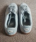 Bild 13 von 19