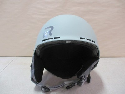 TSG Vertice Snowboard Helmet