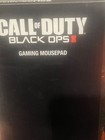 Call of duty gaming mousepad — photo 3