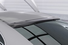 CSR Heckscheibenblende mit ABE für Mercedes-Benz CLS (C257) HSB094-C Carbon Look CSR Heckscheibenblende mit ABE für Mercedes-Benz CLS (C257) HSB094-C Carbon Look