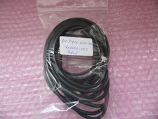 Balluff BCC M415-0000-1A-003-PX0434-050, Verb...