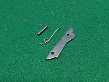Remington 700 Bolt Stop Set 3 Pc Original 1 Remington 700 Bolt Stop Set 3 Pc Original 1