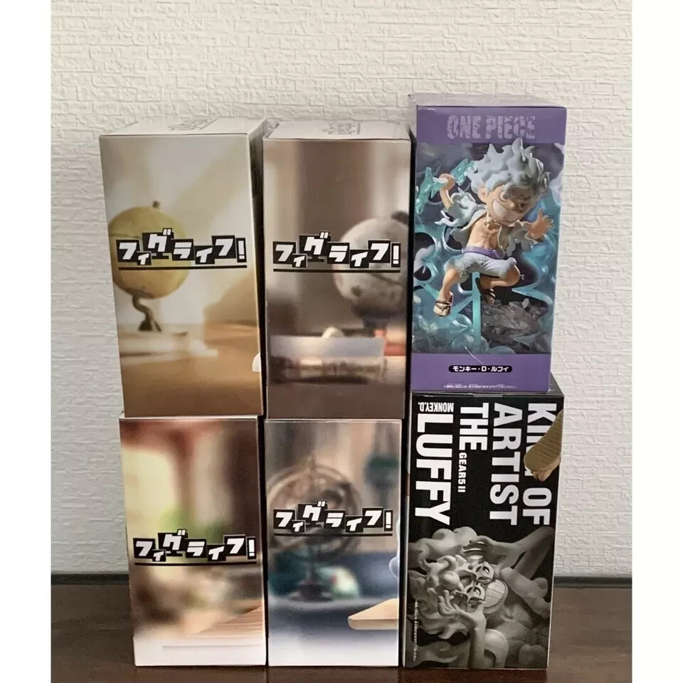 Bild 4 von 5