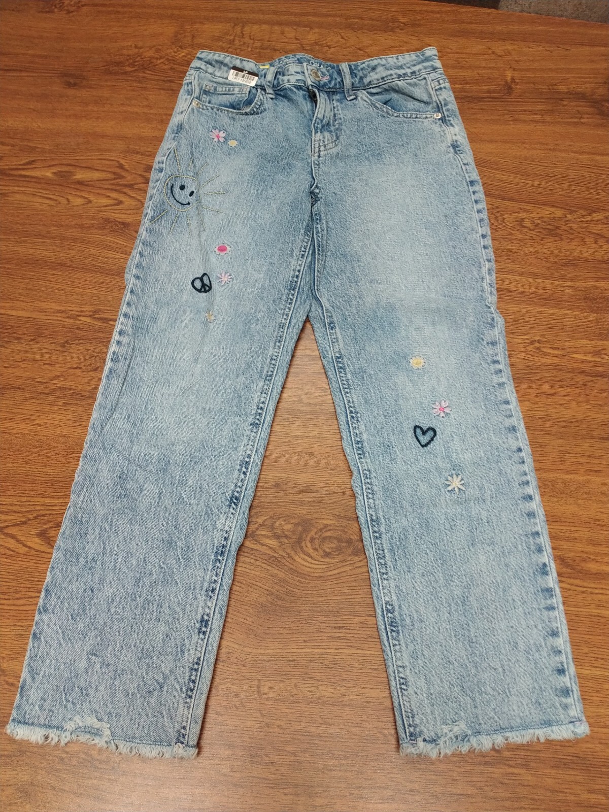 Picture 2 of 3
