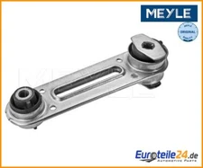 Bearing, engine Meyle 16-140300020 front right for Renault