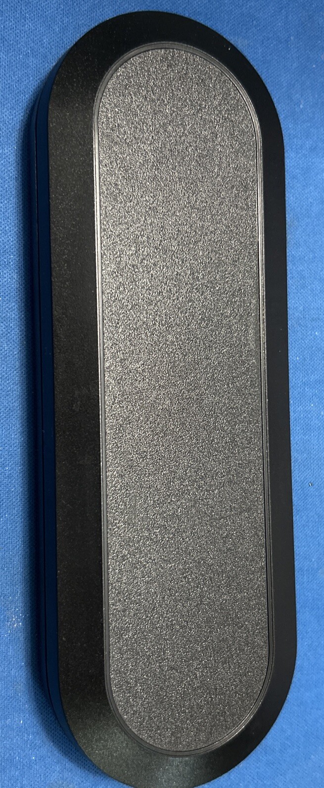 Picture 4 of 4