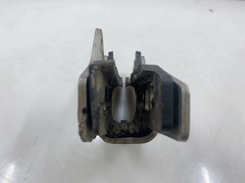 2010 Yamaha YZ250F YZ 250F 250 Chain Guide Slider 2S2-22199-70-00 - Picture 4 of 4