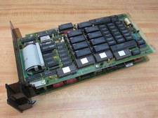 ABB Bailey NGCM01 Gateway Comm Module