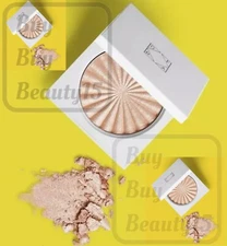 OFRA COSMETICS Rodeo Drive Highlighter , 10g FULL SIZE New