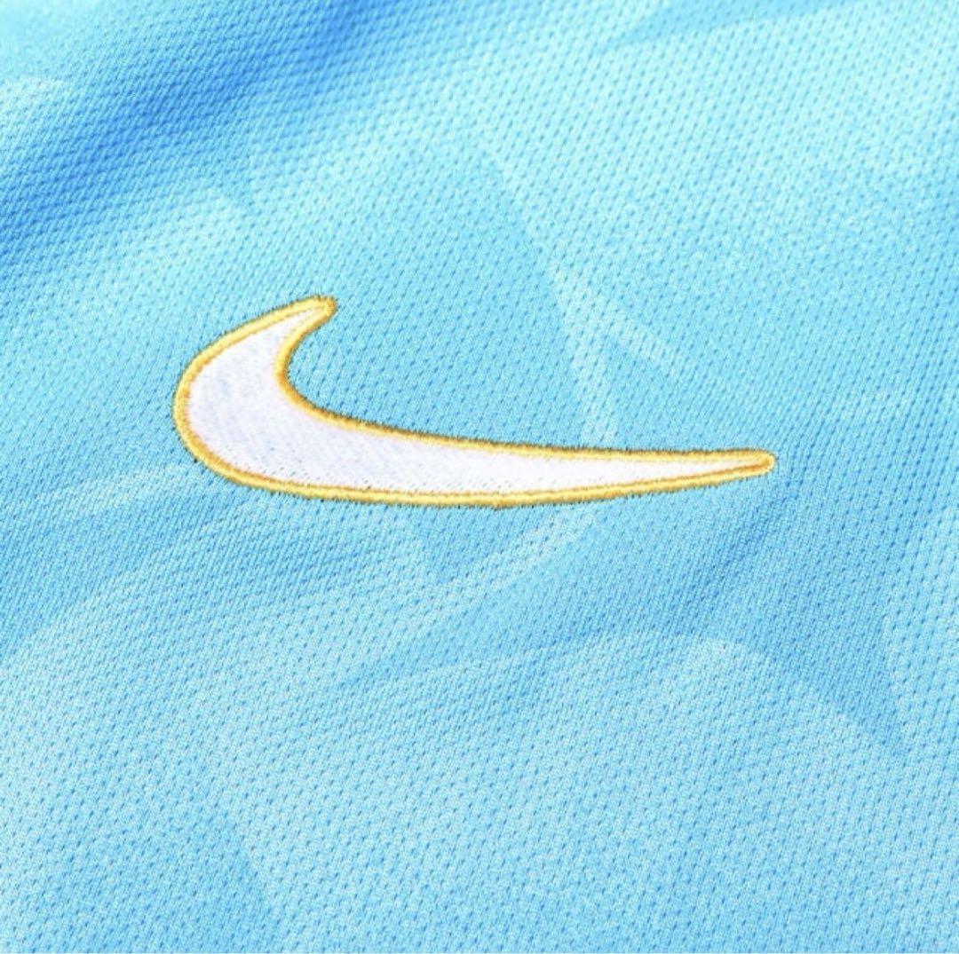 Nike NOCTA collaboration jersey | eBay Nike NOCTA collaboration jersey | eBay
