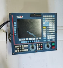 CNC 8040-M-MON-K FAGOR USED Fast shipping#DHL or FedEx
