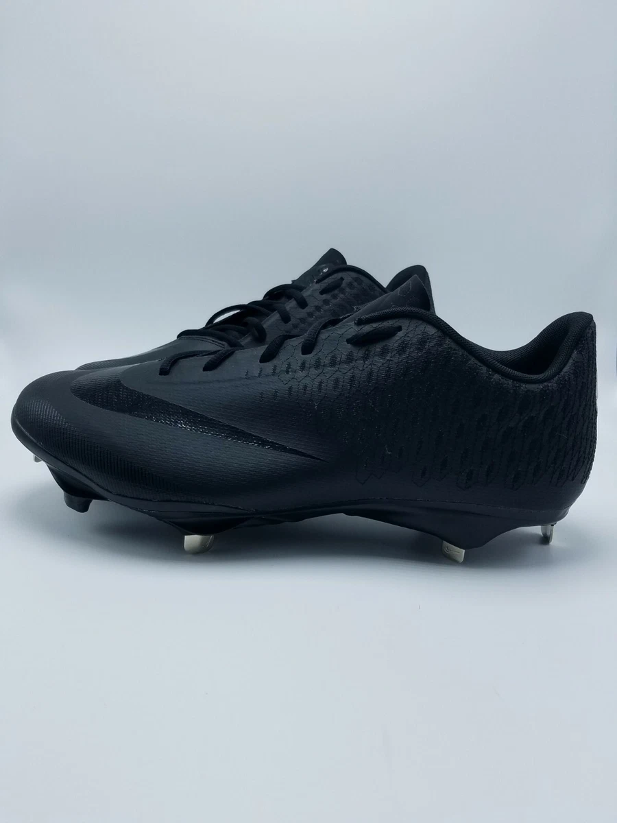 Jackie robinson deals adidas cleats