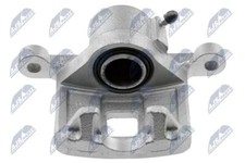 Tambour de frein Isuzu TROOPER