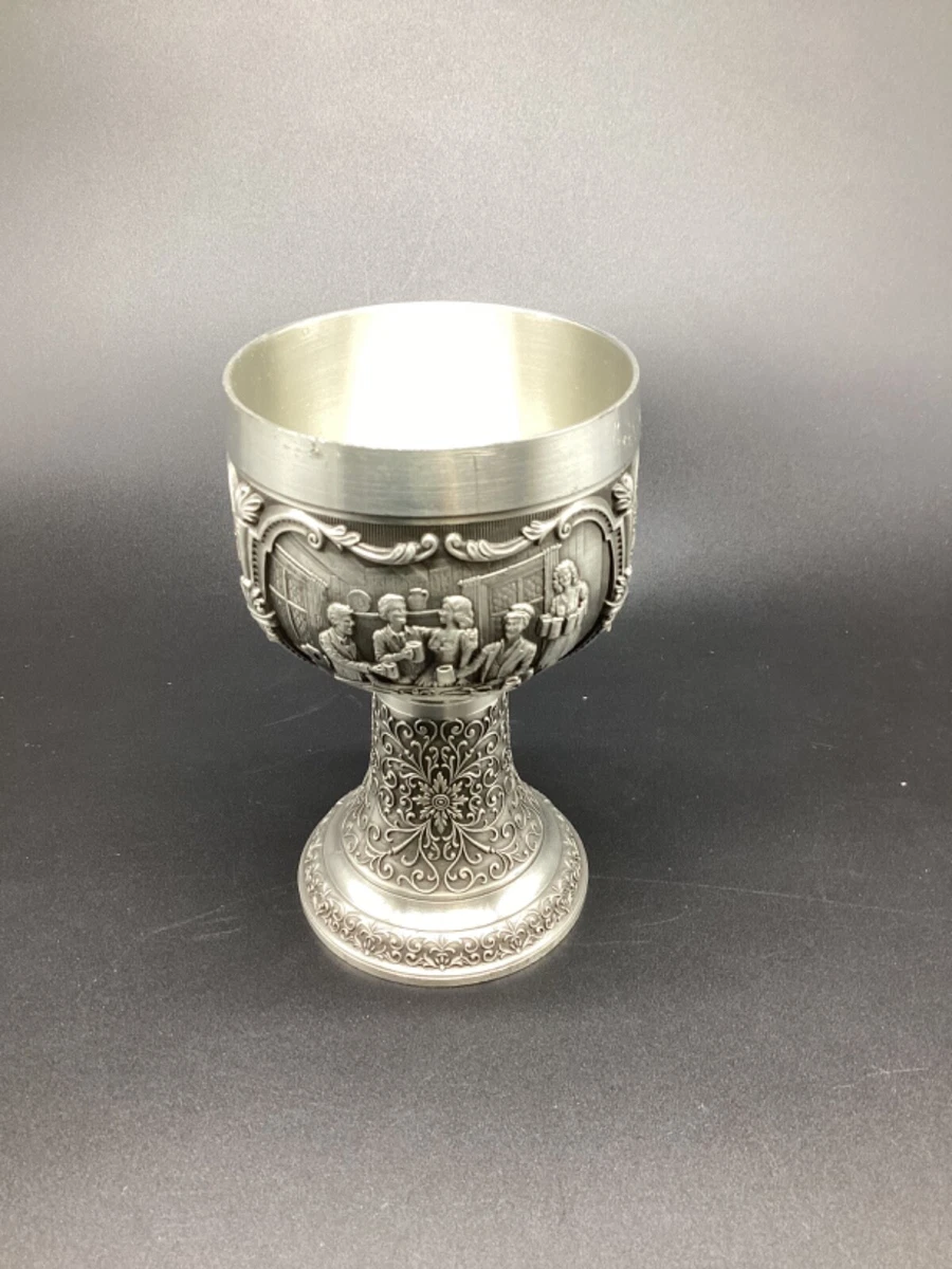 zinn pewter products for sale | eBay