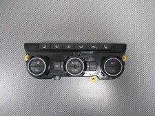 VW Bus T6 Klimabedienteil Bedienteil 7E0907040AB Klimaanlage Climatronic