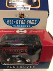 (3) All Star Game mini zamb — photo 3
