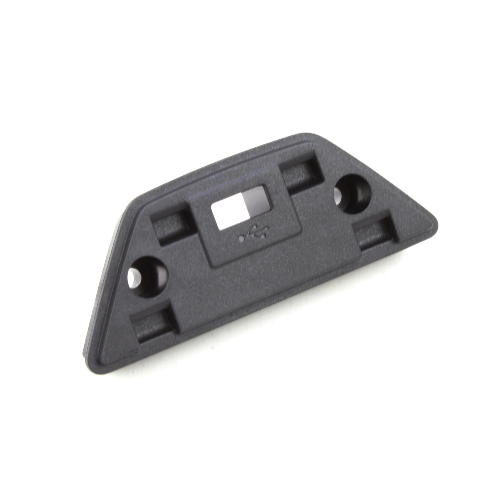 Sitemapcdatahttpswwwkedriinfohandyhalterung Vw Up Originalnull